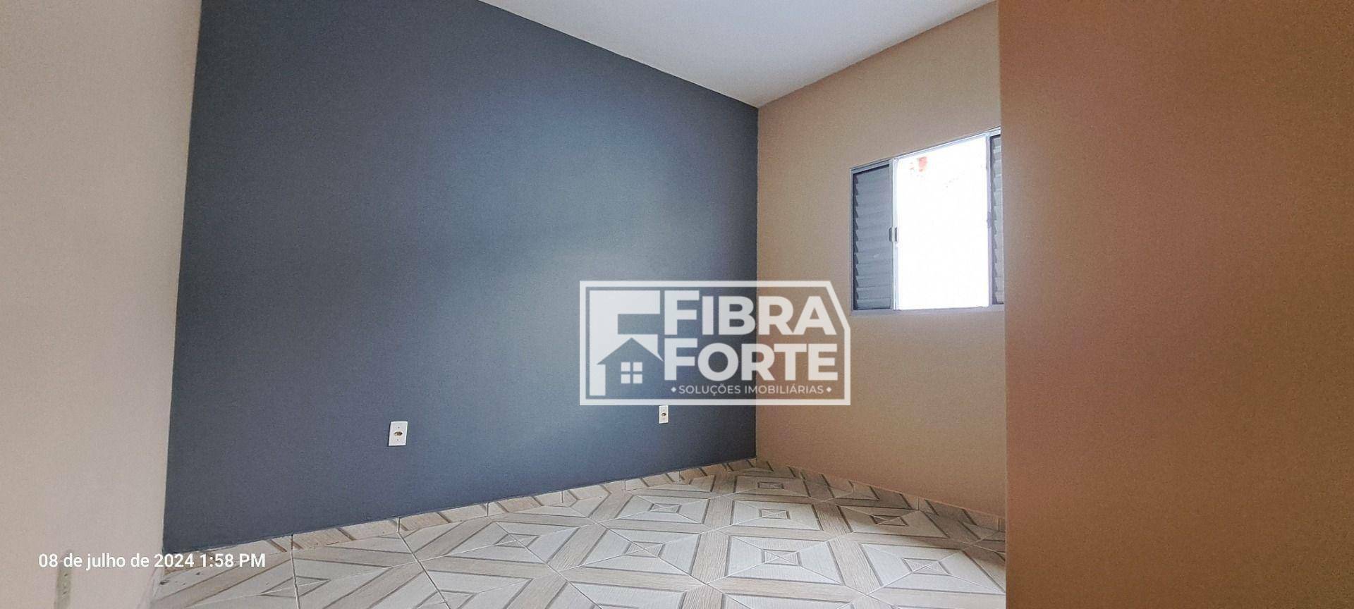 Casa para alugar com 3 quartos, 220m² - Foto 7