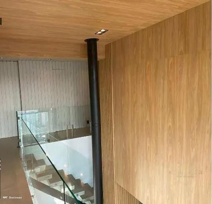 Cobertura à venda com 3 quartos, 215m² - Foto 20