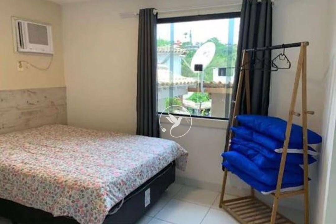 Casa de Condomínio à venda com 4 quartos, 170m² - Foto 47