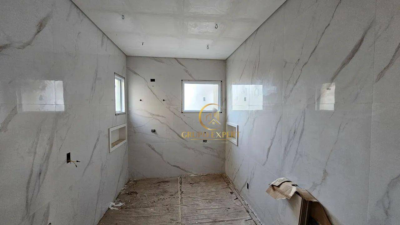 Sobrado à venda com 4 quartos, 500m² - Foto 15