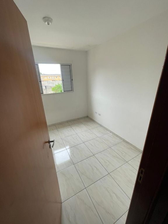 Sobrado à venda com 2 quartos, 63m² - Foto 12