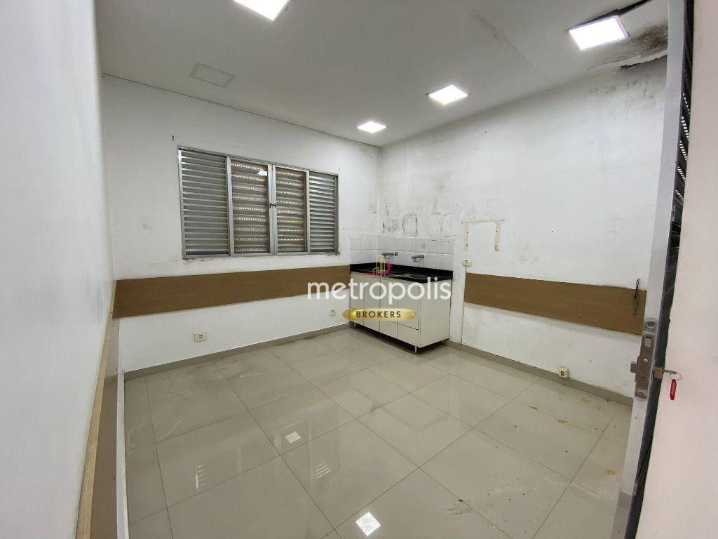 Prédio Inteiro à venda, 300m² - Foto 48