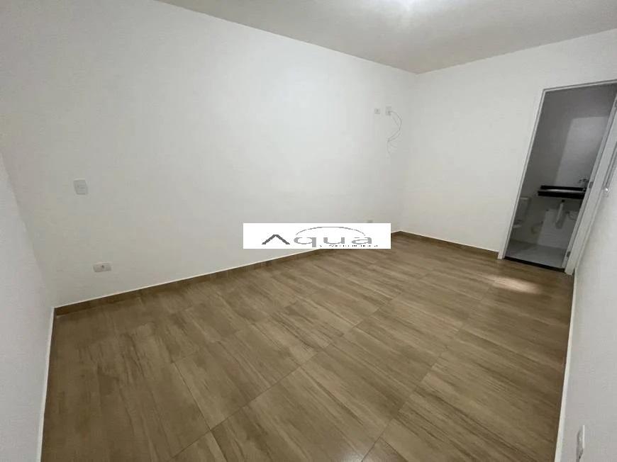 Apartamento à venda com 2 quartos, 57m² - Foto 7