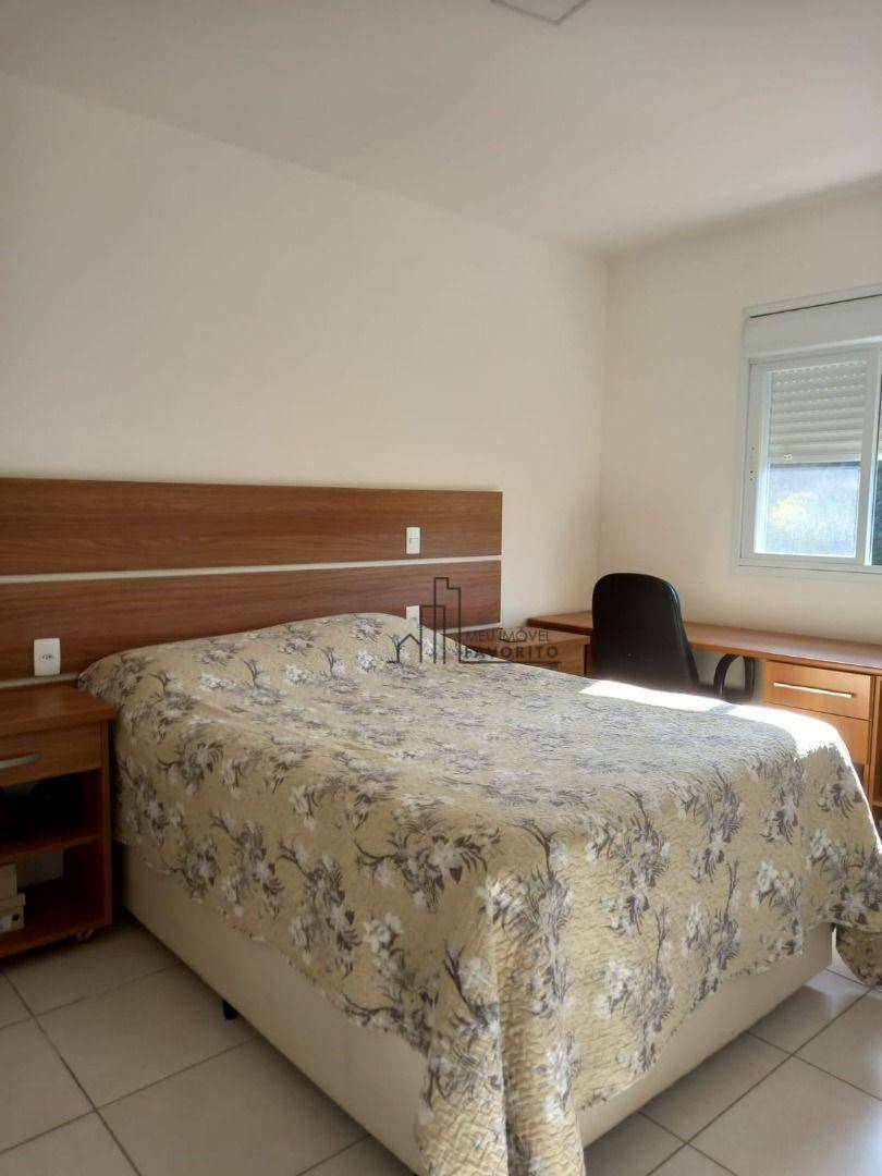 Apartamento, 3 quartos, 90 m² - Foto 9