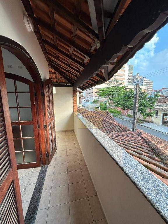 Sobrado à venda com 3 quartos, 147m² - Foto 14