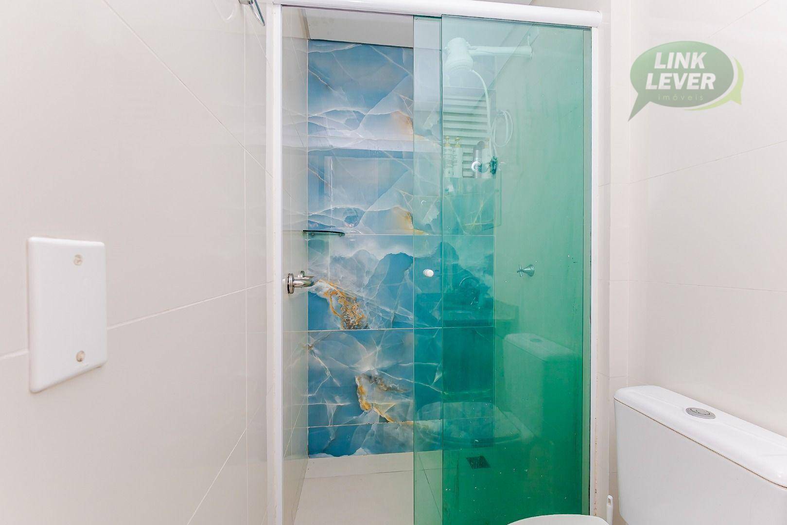 Apartamento à venda com 2 quartos, 54m² - Foto 32