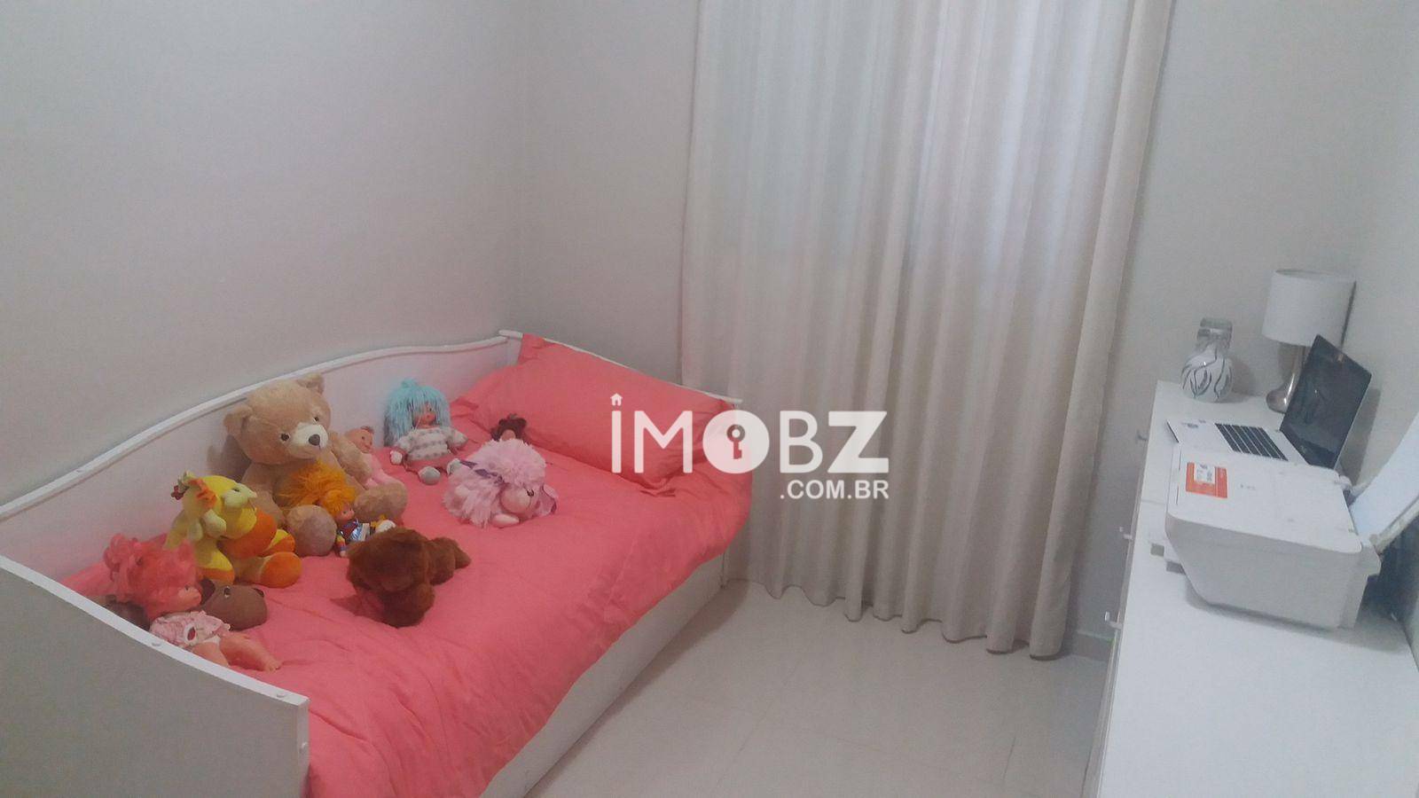 Apartamento à venda com 3 quartos, 74m² - Foto 11