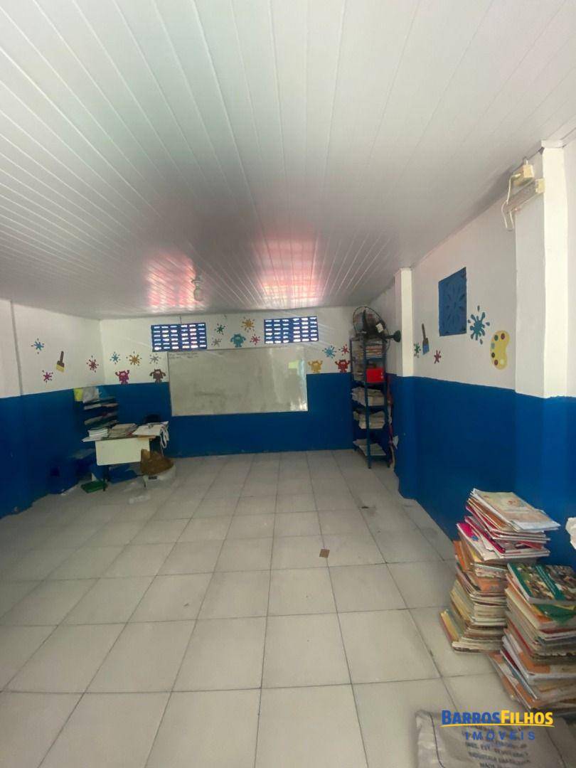 Casa de Condomínio - Foto 5