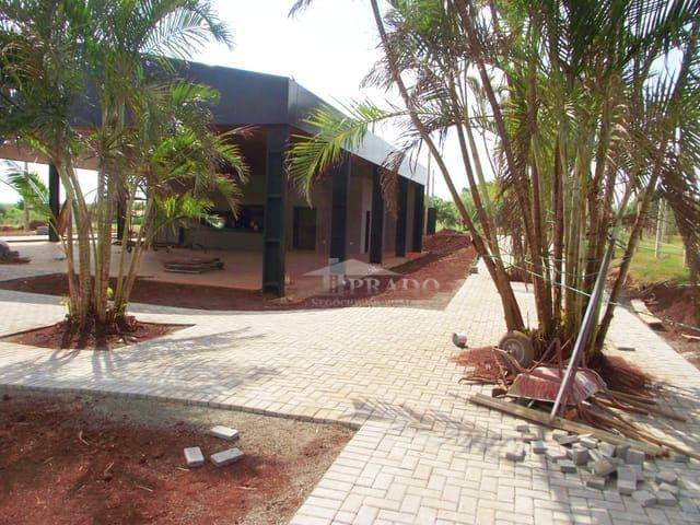 Chácara, 2044 m² - Foto 25