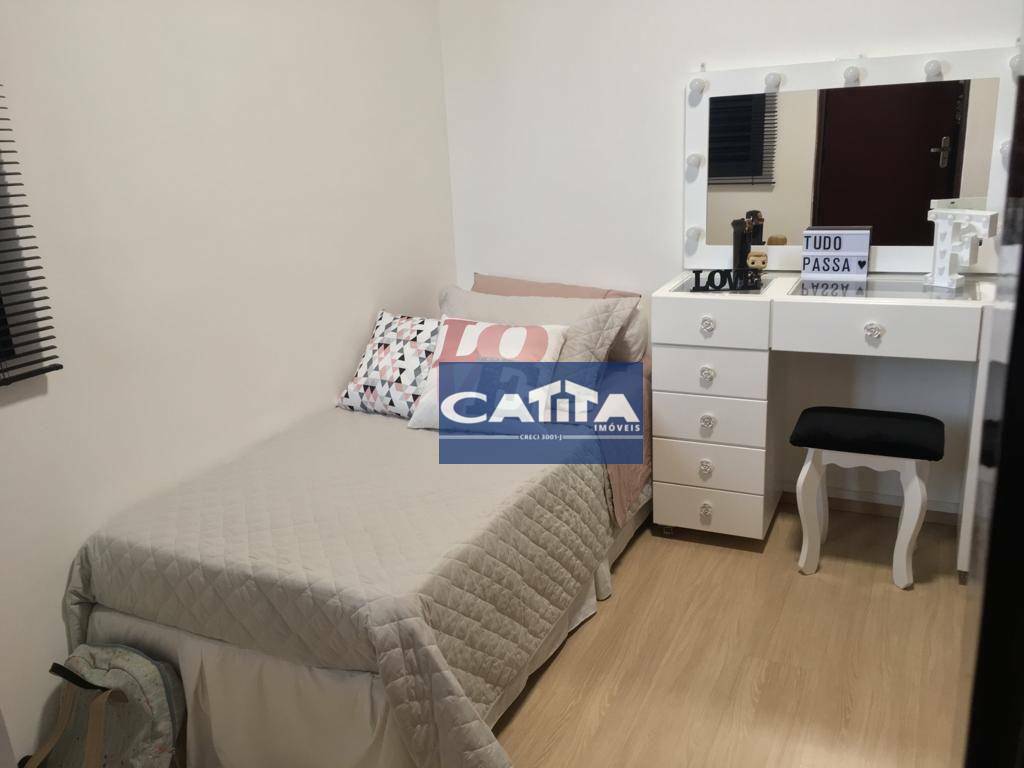 Apartamento à venda com 3 quartos, 127m² - Foto 14