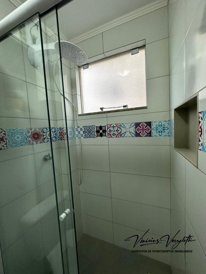 Apartamento para alugar com 2 quartos, 59m² - Foto 19