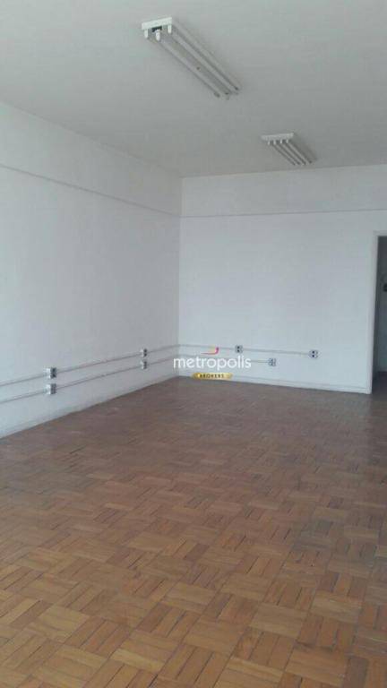 Conjunto Comercial-Sala à venda e aluguel, 60m² - Foto 2