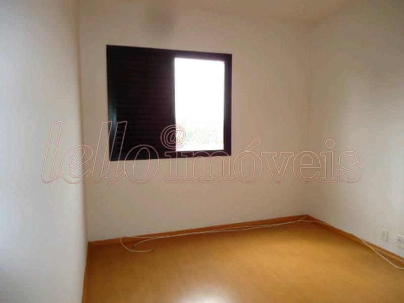 Apartamento para alugar com 3 quartos, 130m² - Foto 10