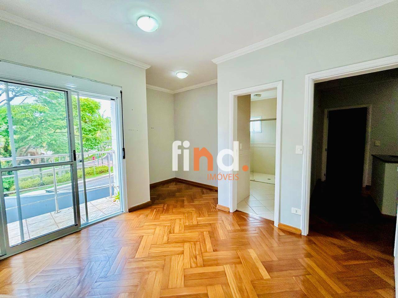 Casa de Condomínio para alugar com 4 quartos, 323m² - Foto 10