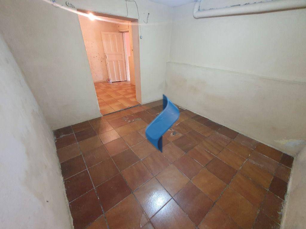 Casa à venda com 2 quartos, 130m² - Foto 27