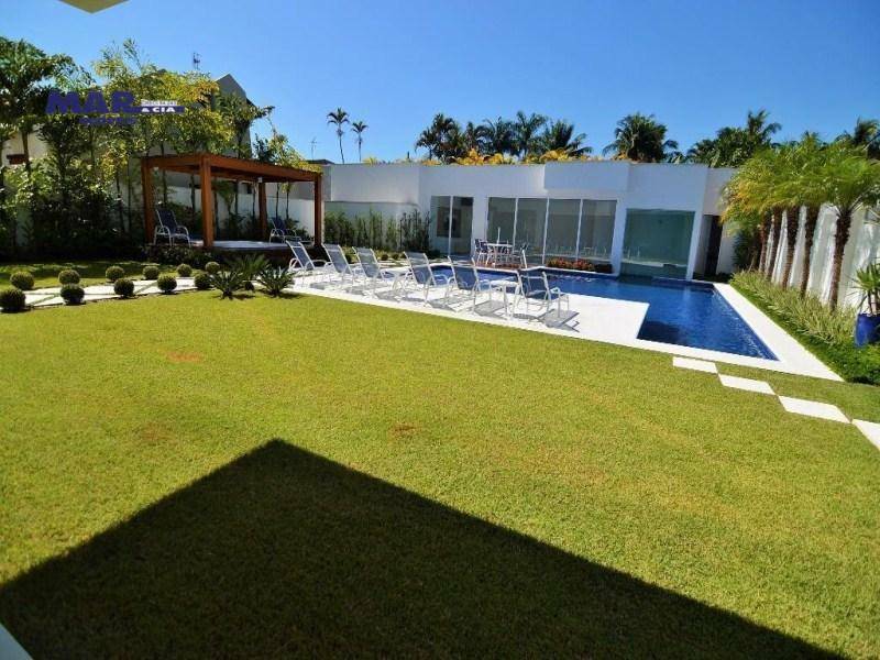 Casa à venda com 6 quartos, 850m² - Foto 31