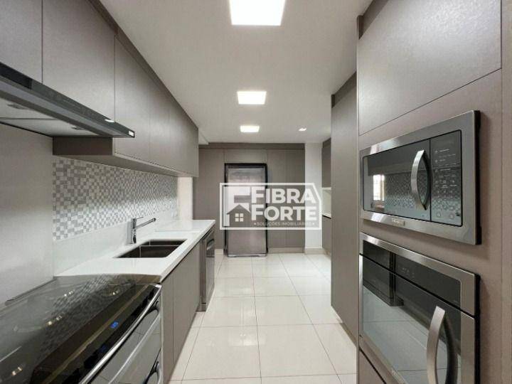 Apartamento à venda com 2 quartos, 189m² - Foto 12