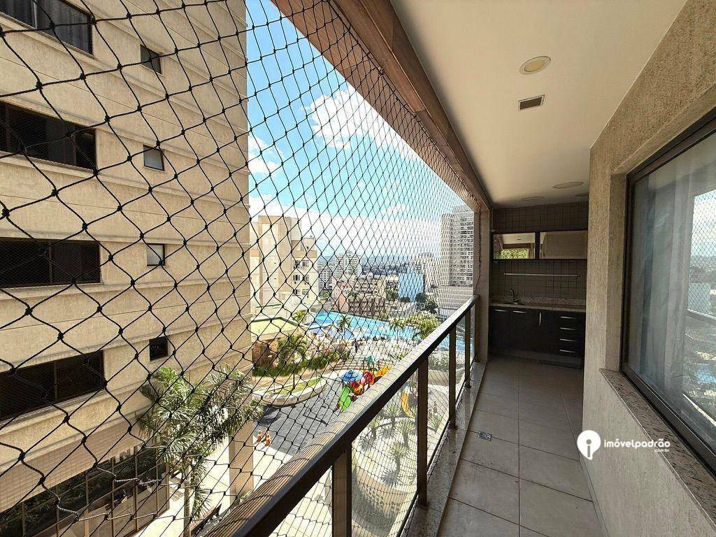 Apartamento à venda e aluguel com 3 quartos, 92m² - Foto 23