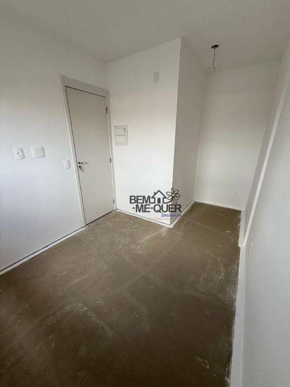 Apartamento à venda com 2 quartos, 41m² - Foto 8