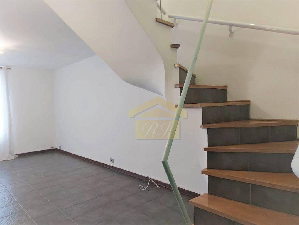 Sobrado à venda com 3 quartos, 115m² - Foto 11