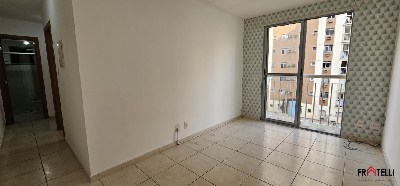 Apartamento para alugar com 2 quartos - Foto 3