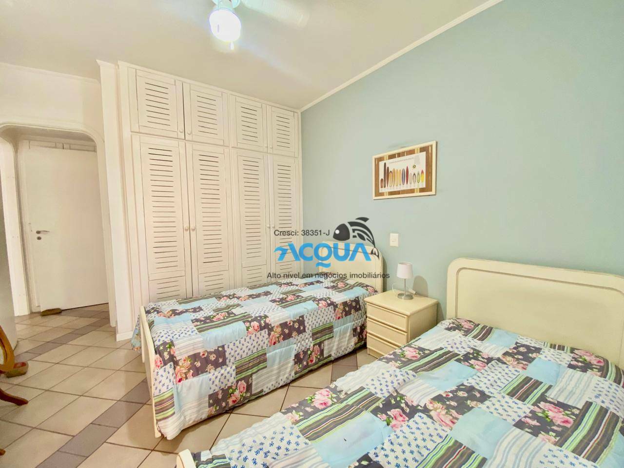 Apartamento à venda e aluguel com 3 quartos, 140m² - Foto 9