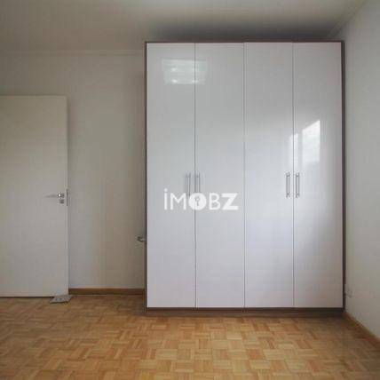 Apartamento à venda com 3 quartos, 114m² - Foto 14