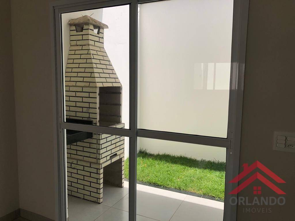 Sobrado à venda com 2 quartos, 100m² - Foto 12