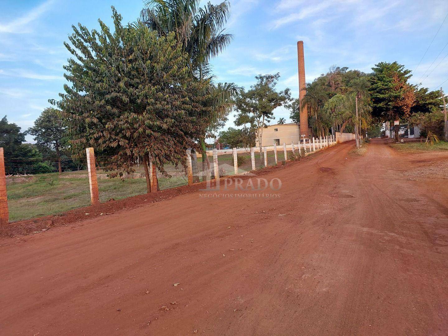 Terreno à venda, 264M2 - Foto 3