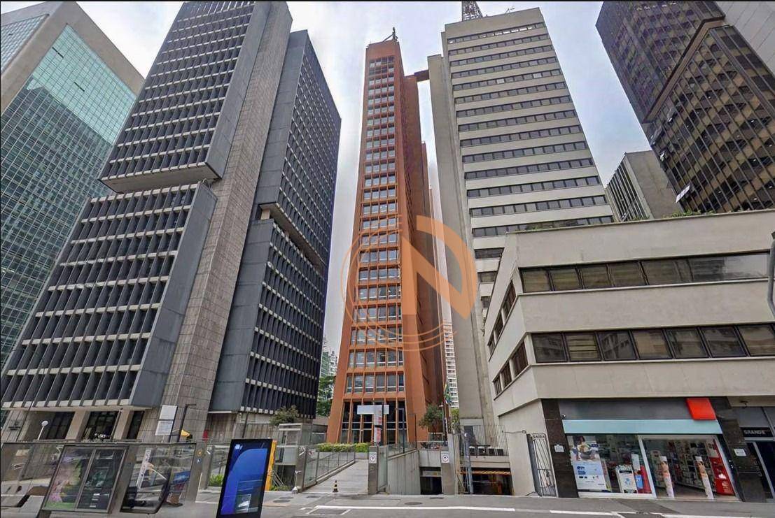 Sala-Conjunto, 694 m² - Foto 4