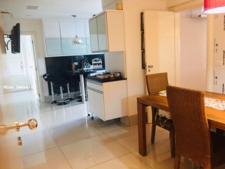 Apartamento à venda com 4 quartos, 360m² - Foto 26