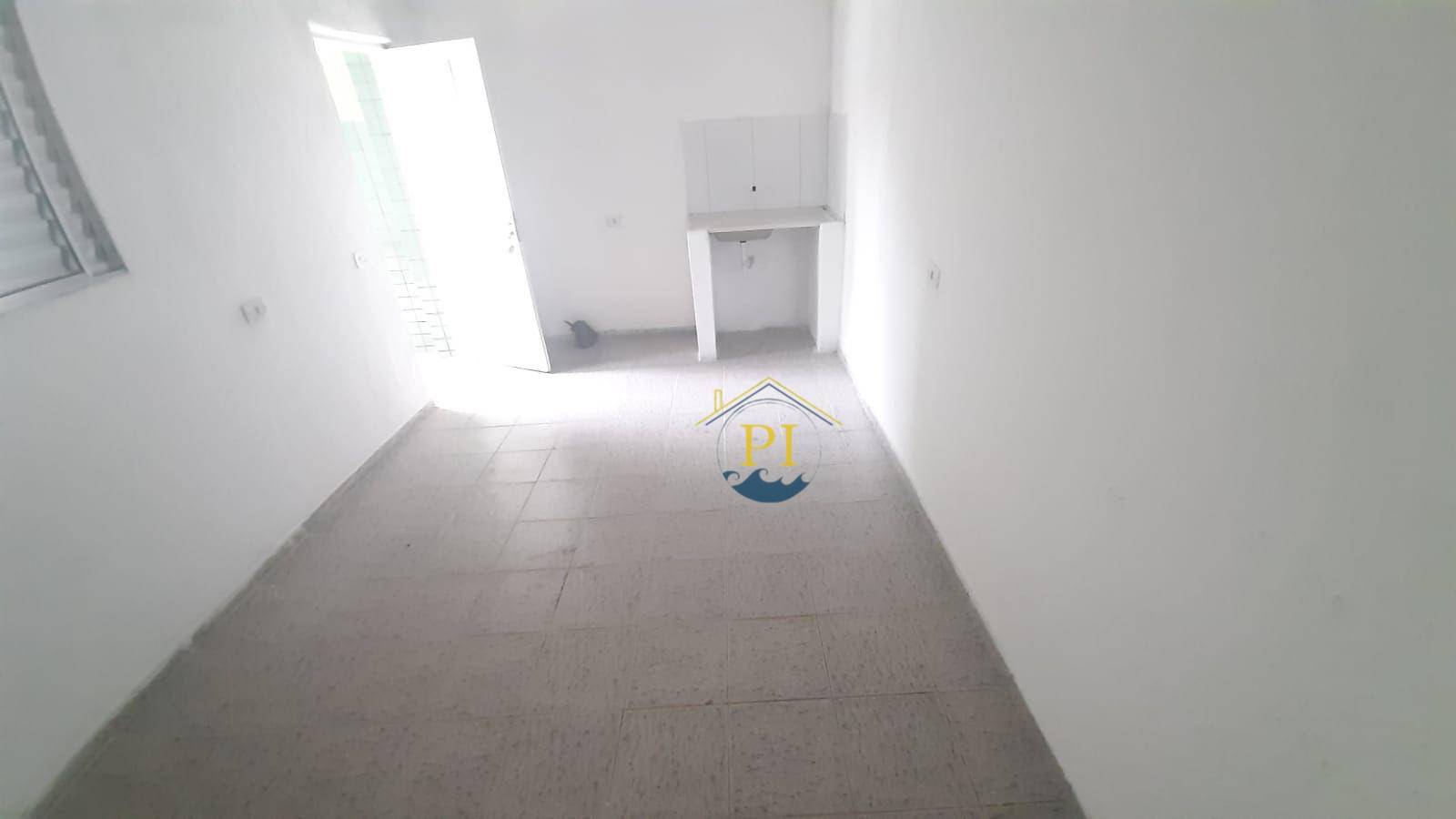 Sobrado para alugar com 3 quartos, 100m² - Foto 12