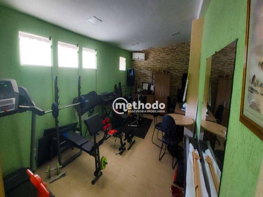 Chácara à venda com 2 quartos, 600m² - Foto 11