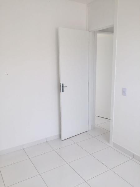 Apartamento à venda com 2 quartos, 43m² - Foto 15