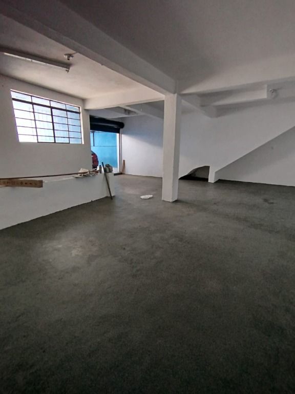 Loja-Salão para alugar, 80m² - Foto 4