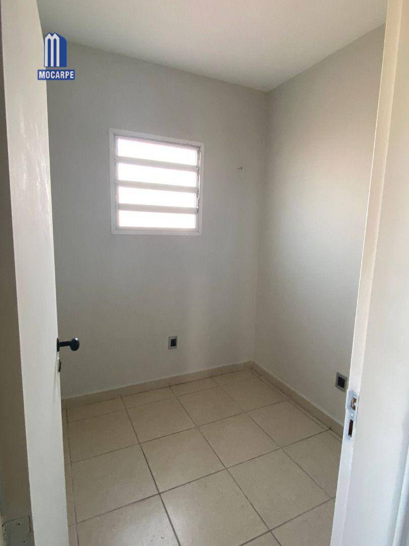 Sobrado à venda com 2 quartos, 156m² - Foto 24