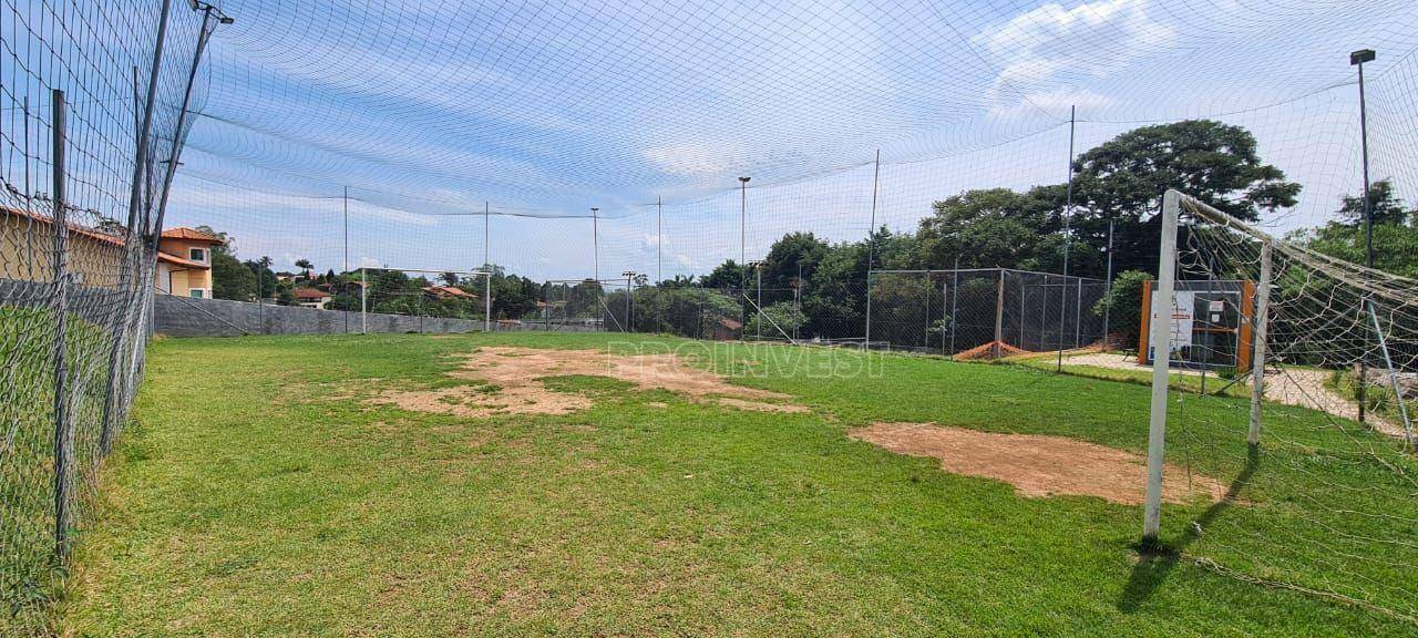 Casa de Condomínio à venda com 3 quartos, 180m² - Foto 66