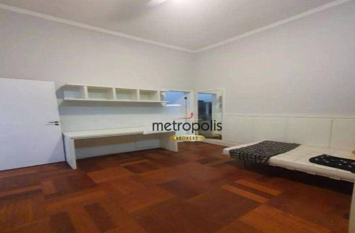 Sobrado à venda com 3 quartos, 272m² - Foto 18