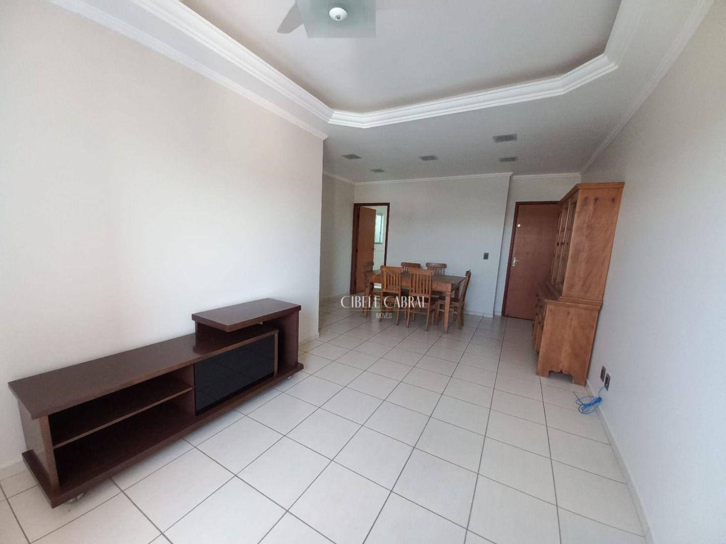 Apartamento à venda com 2 quartos, 73m² - Foto 4