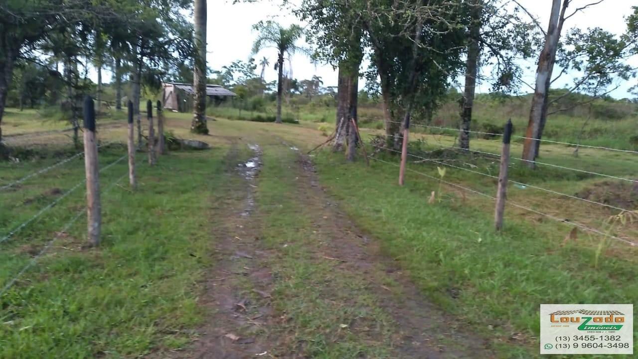 Terreno à venda, 484000m² - Foto 27