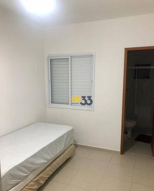 Apartamento para alugar com 3 quartos, 67m² - Foto 7