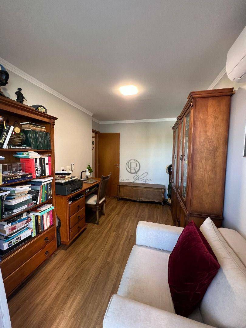 Apartamento à venda com 3 quartos, 106m² - Foto 22