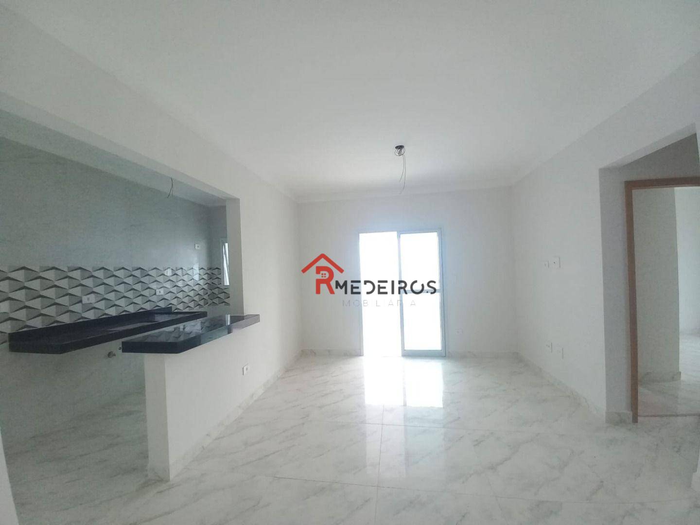 Apartamento à venda com 2 quartos, 76m² - Foto 4