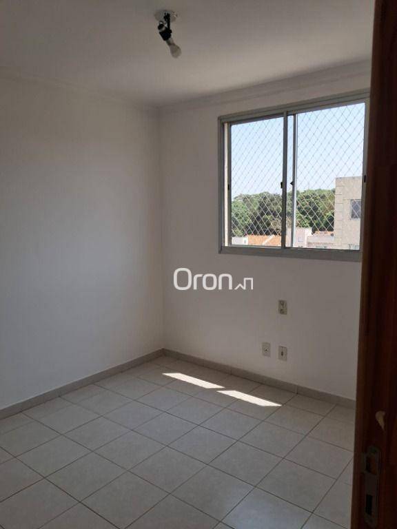 Apartamento à venda com 3 quartos, 74m² - Foto 6