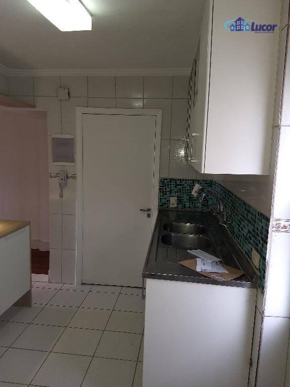 Apartamento à venda com 3 quartos, 78m² - Foto 51