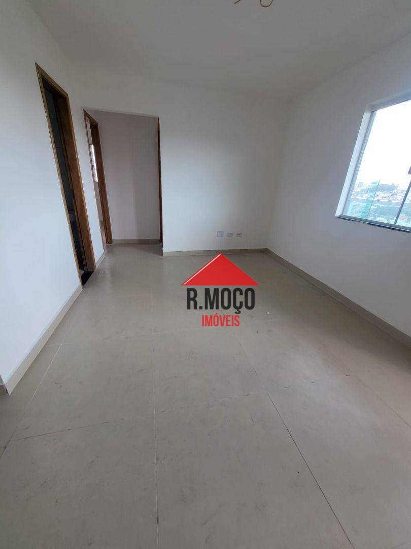 Apartamento à venda e aluguel com 2 quartos, 40m² - Foto 41