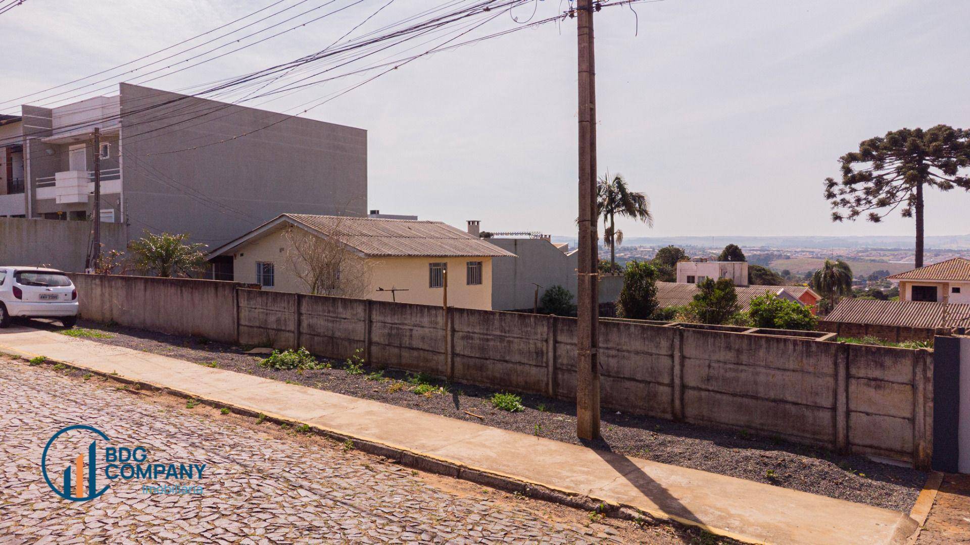 Terreno, 1329 m² - Foto 7