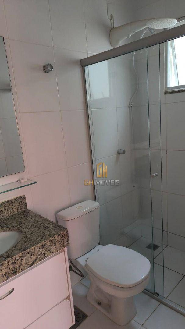 Casa de Condomínio à venda com 3 quartos, 150m² - Foto 15