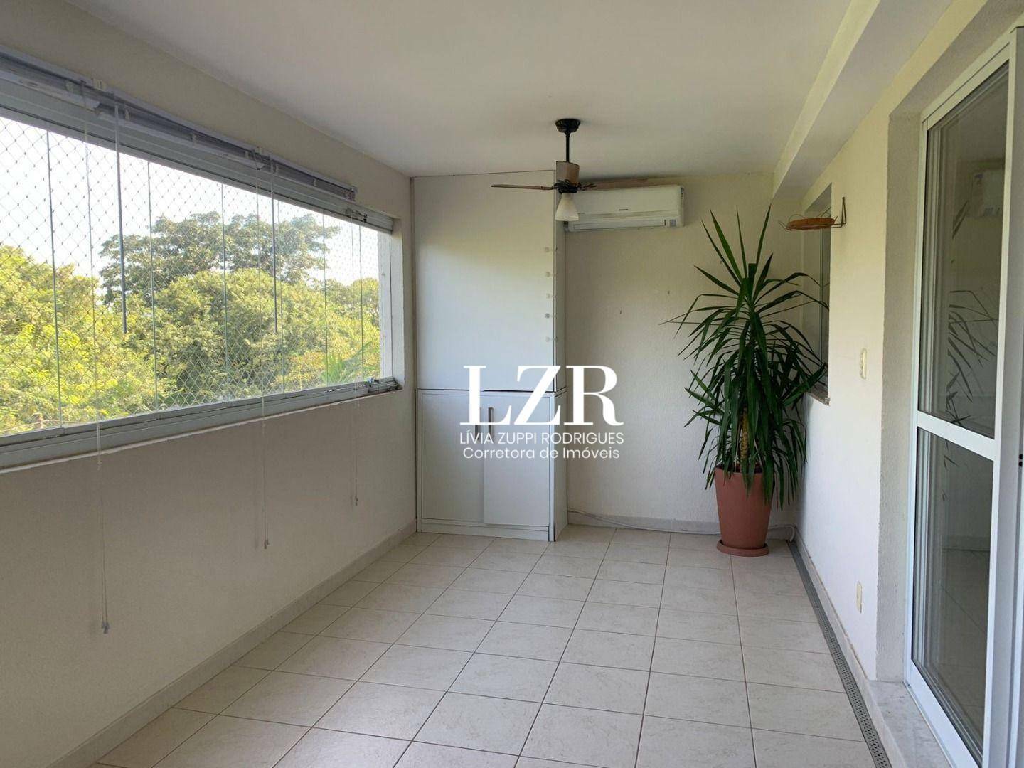 Apartamento à venda com 3 quartos, 134m² - Foto 16