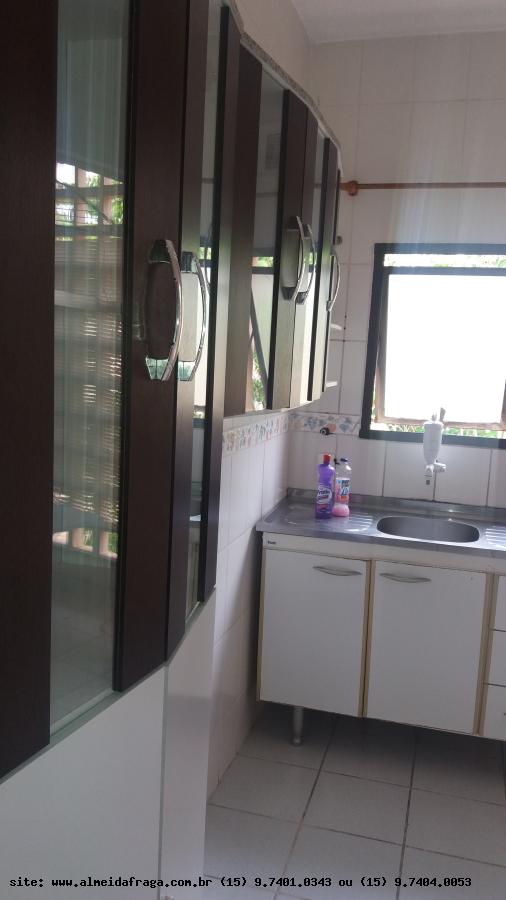 Apartamento para alugar com 2 quartos, 60m² - Foto 20